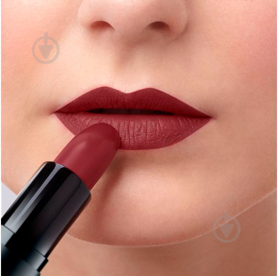 Помада губная Artdeco Perfect Mat Lipstick 125 4 г - фото 3