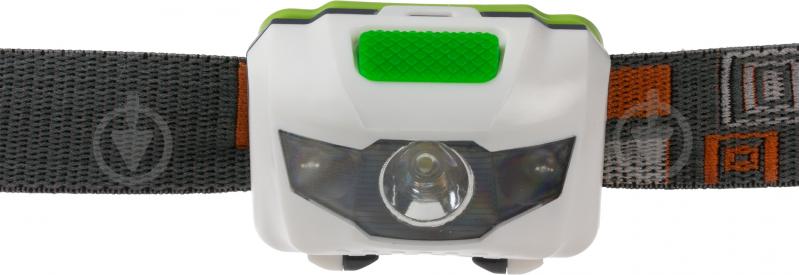 Фонарь Grilland LP-5306 - фото 2 Фонарь Grilland LP-5306 - фото 2