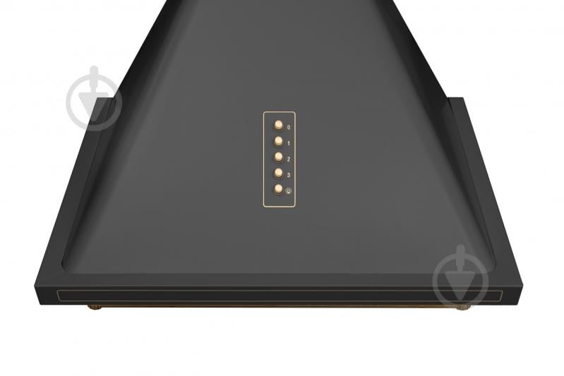 ВІТРИНА! Витяжка Hansa OKC 613 RBH - фото 2 ВІТРИНА! Витяжка Hansa OKC 613 RBH - фото 2