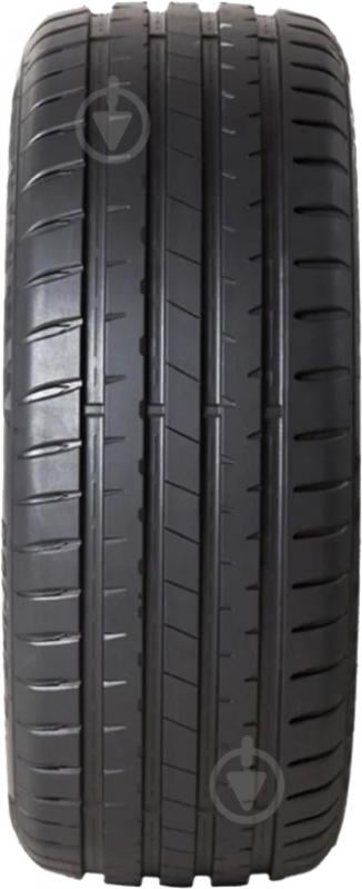 Шина POWERTRAC Racing Pro XL 255/35R20 102 W лето - фото 2