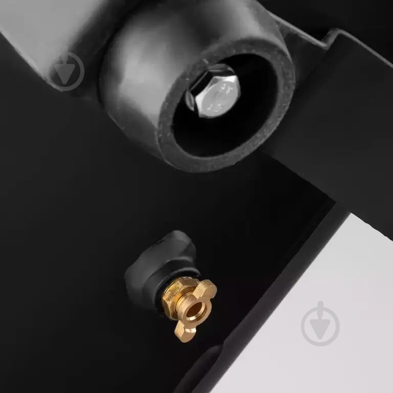 Компресор Ronix RC-8010 - фото 7 Компресор Ronix RC-8010 - фото 7