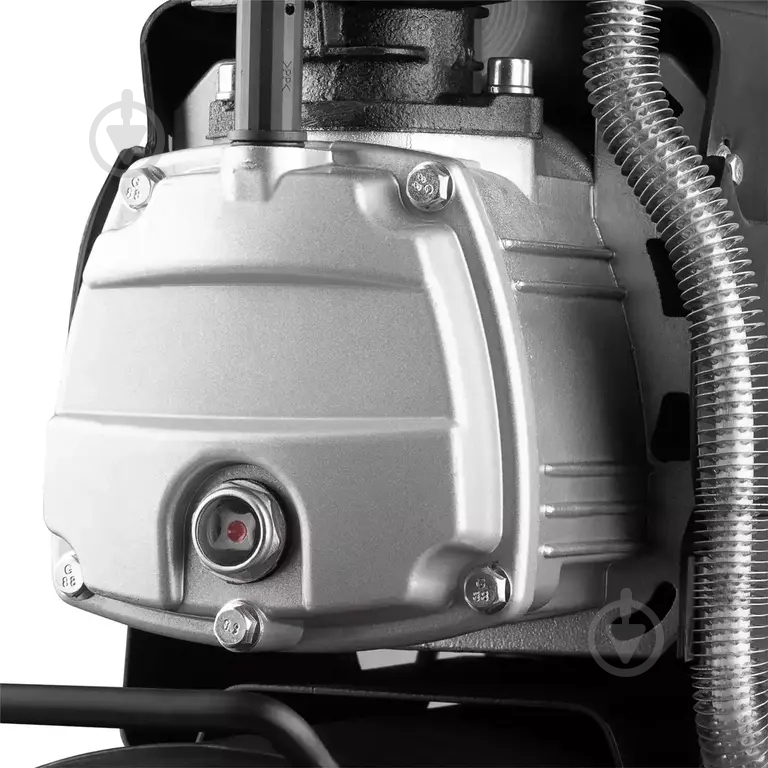 Компресор Ronix RC-8010 - фото 5 Компресор Ronix RC-8010 - фото 5