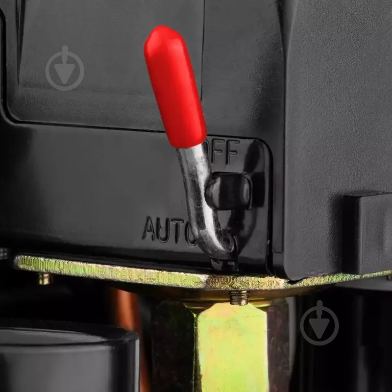 Компресор Ronix RC-8010 - фото 8 Компресор Ronix RC-8010 - фото 8