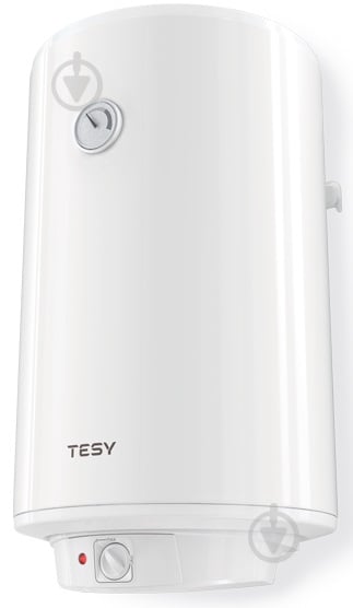 Бойлер Tesy DRY 80V - фото 1