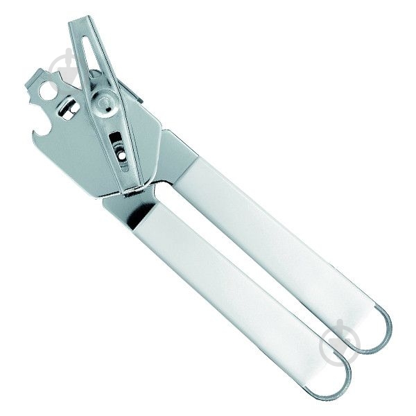 Открывалка для консервных банок Brabantia Kitchen Tools ESS 840023 - фото 1