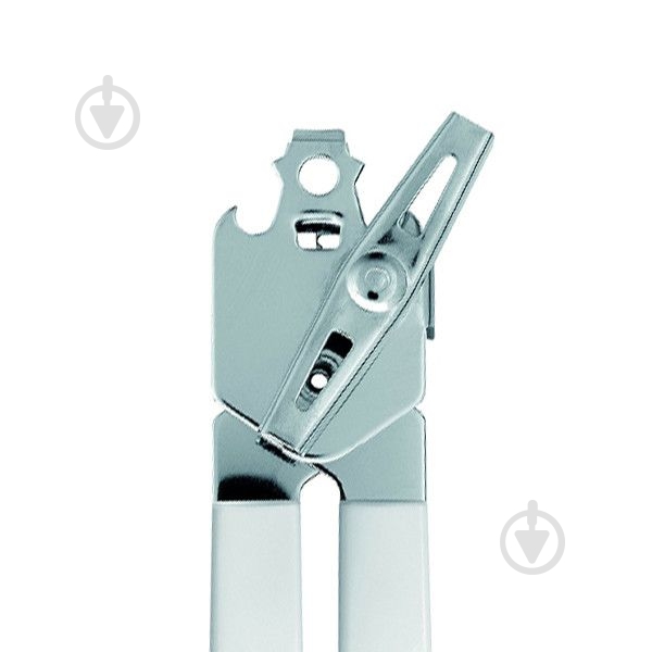 Открывалка для консервных банок Brabantia Kitchen Tools ESS 840023 - фото 3