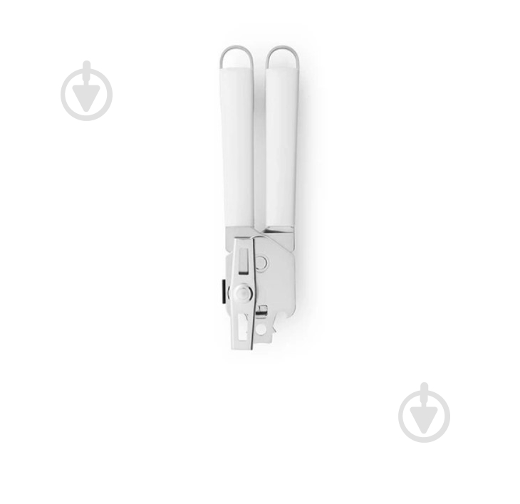 Открывалка для консервных банок Brabantia Kitchen Tools ESS 840023 - фото 2