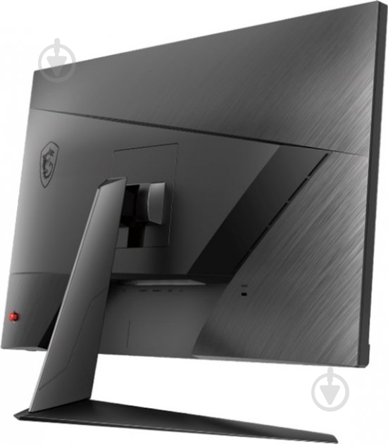 Монитор MSI G2722 27" (G2722) - фото 3