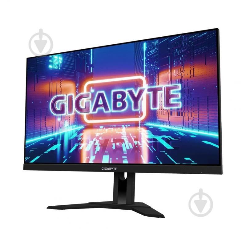 Монитор Gigabyte M28U-EK 28" (M28U-EK) - фото 2