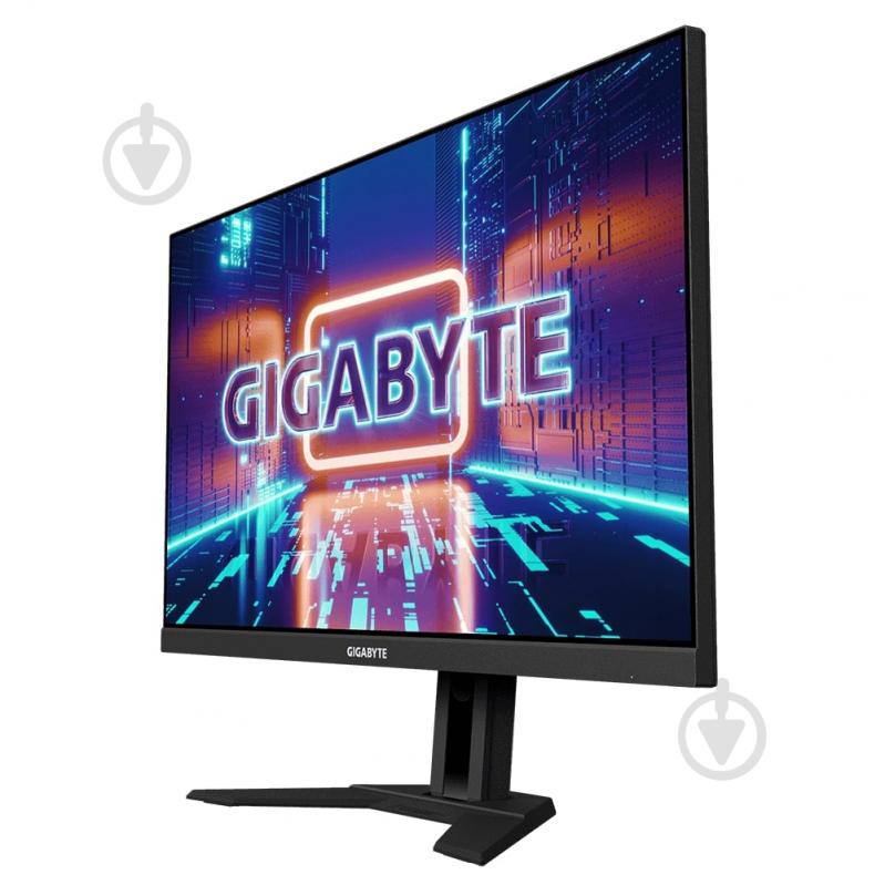 Монитор Gigabyte M28U-EK 28" (M28U-EK) - фото 3