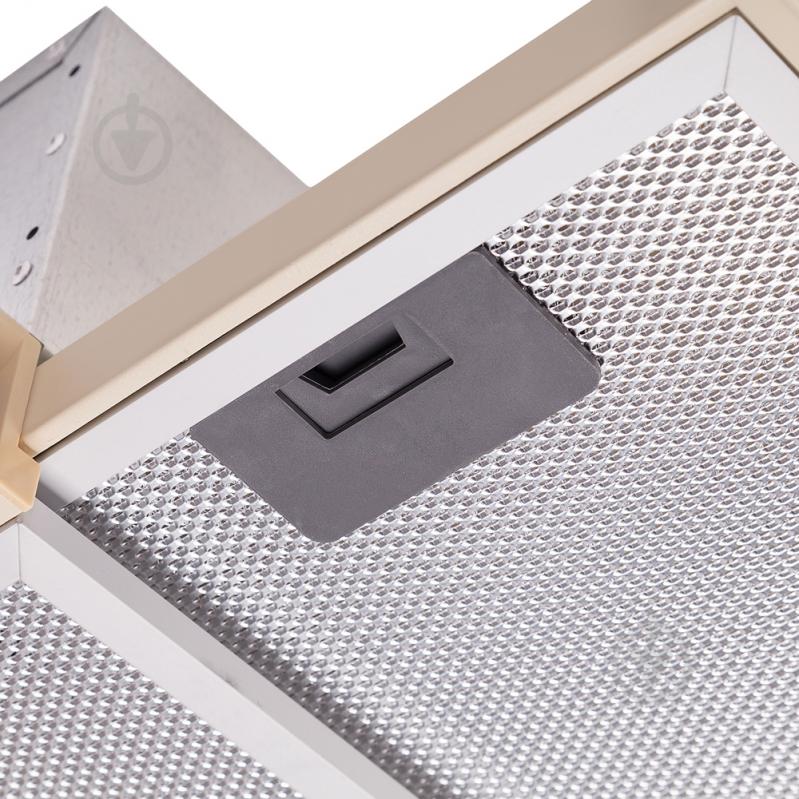 ВИТРИНА! Вытяжка Pyramida TL 50 SLIM IV - фото 6