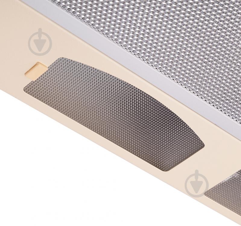ВИТРИНА! Вытяжка Pyramida TL 50 SLIM IV - фото 7