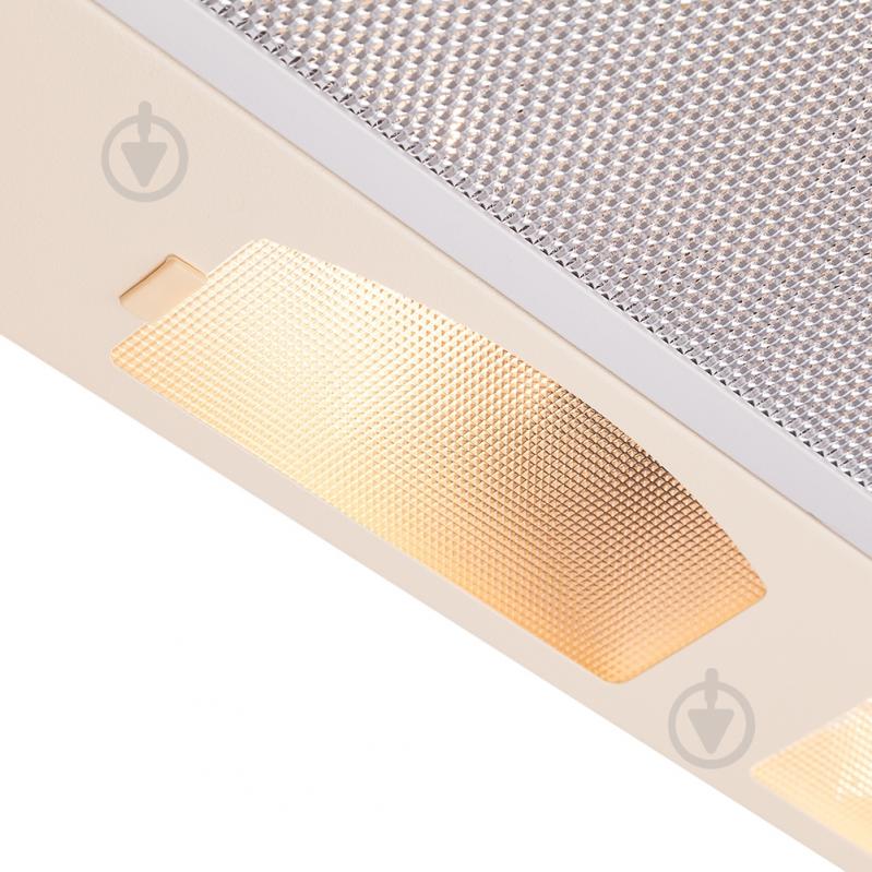 ВИТРИНА! Вытяжка Pyramida TL 50 SLIM IV - фото 8