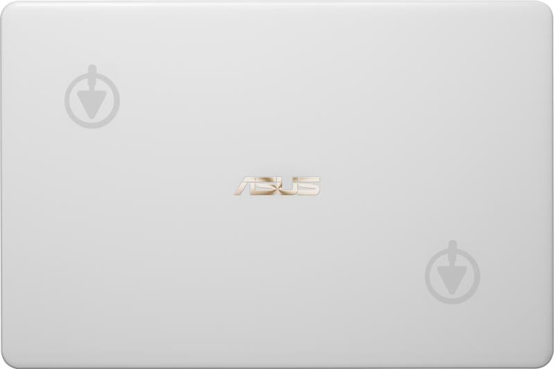 Ноутбук Asus VivoBook X510UA-BQ443 15.6" (90NB0FQ4-M06810) white - фото 5