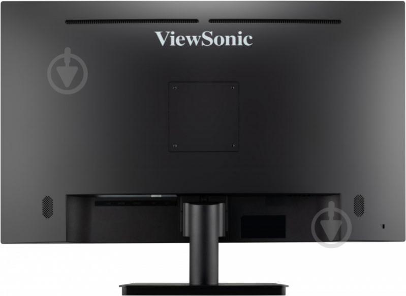 Монитор ViewSonic VA3209-2K-MHD 32" (VA3209-2K-MHD) - фото 7