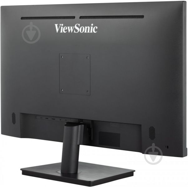 Монитор ViewSonic VA3209-2K-MHD 32" (VA3209-2K-MHD) - фото 8