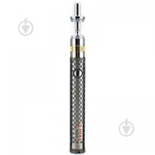 Электронная сигарета kangertech evod usb