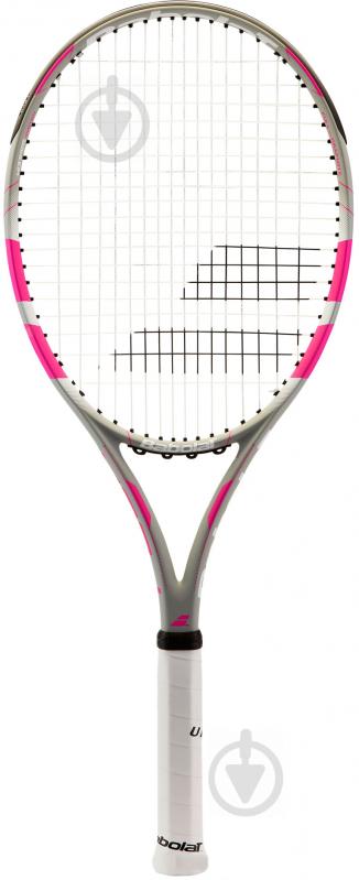 Babolat 121173 206 Flow lite .3