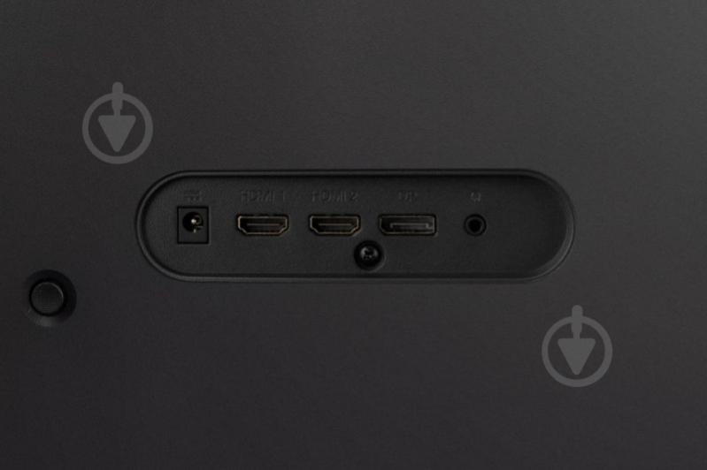 Монитор ViewSonic VA2715-2K-MHD 27" (VA2715-2K-MHD) - фото 15