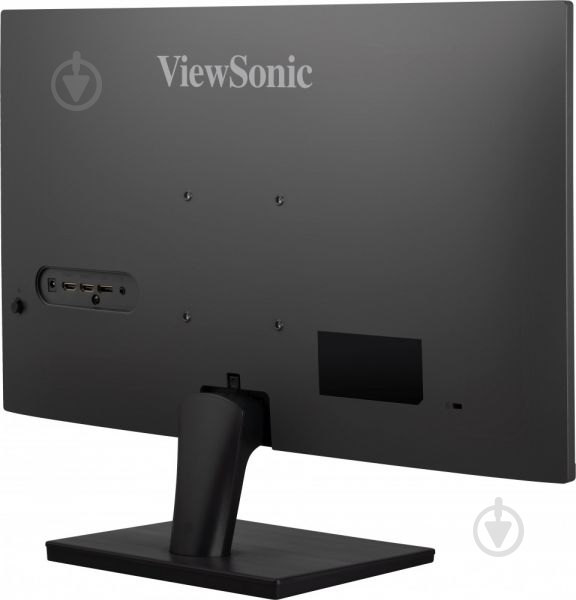Монитор ViewSonic VA2715-2K-MHD 27" (VA2715-2K-MHD) - фото 11
