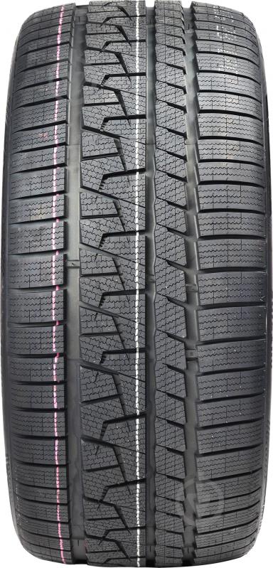 Шина POWERTRAC SnowStar Pro XL 225/55 R19 102 V зима - фото 2