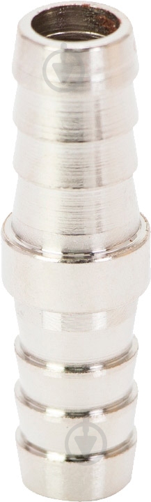 Соединитель Sigma для шланга I 12 мм 7023751 - фото 1
