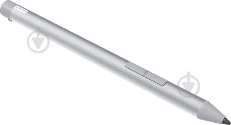 ᐉ Стилус Lenovo Active Pen 3 2023 (ZG38C04479) • Краща ціна в Києві ...
