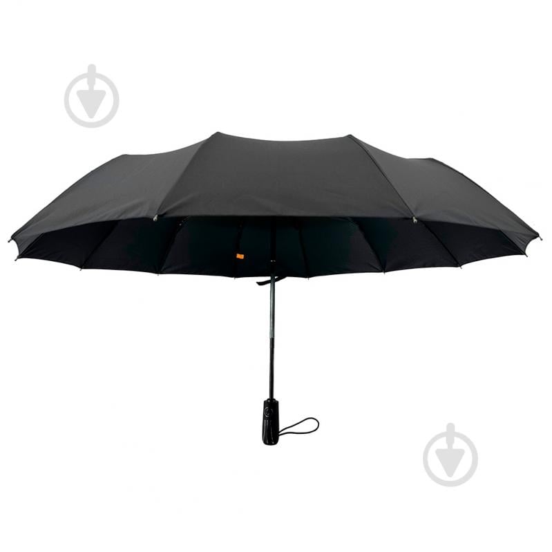 Зонт Grunhelm UAOC-1005RH-92GM - фото 1