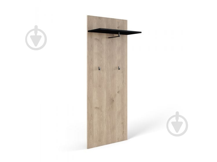 Вешалка Світ Меблів Амбре - фото 1