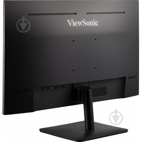 Монитор ViewSonic VA2732-MHD 27" (VA2732-MHD) - фото 6