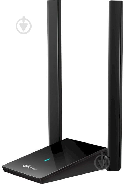 Wi-Fi-адаптер TP-Link Archer TX20U plus - фото 1