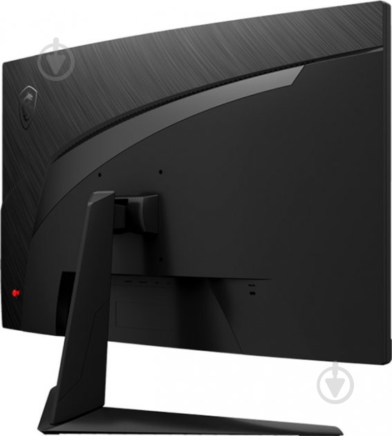 Монитор MSI G27CQ5 27" (G27CQ5) - фото 5