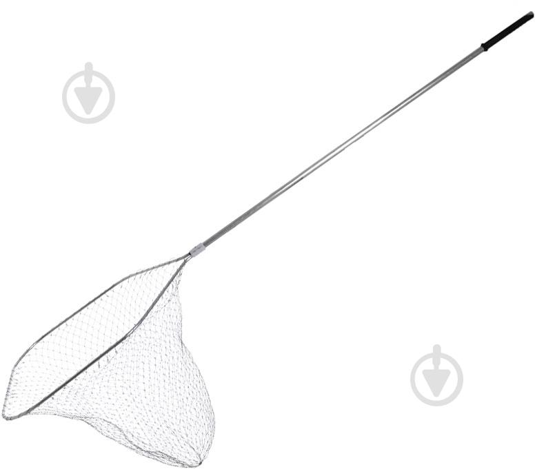 Подсак GTL Long, 70*70см, корда - фото 1