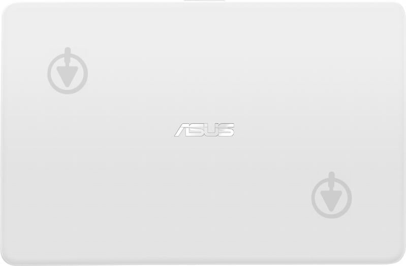 Ноутбук Asus VivoBook Max X541UA-DM2301 15.6" (90NB0CF2-M39840) white - фото 5