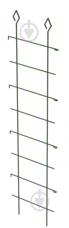 Опора для растений Ferrum Decor 200x1200 мм 4166 - фото 1