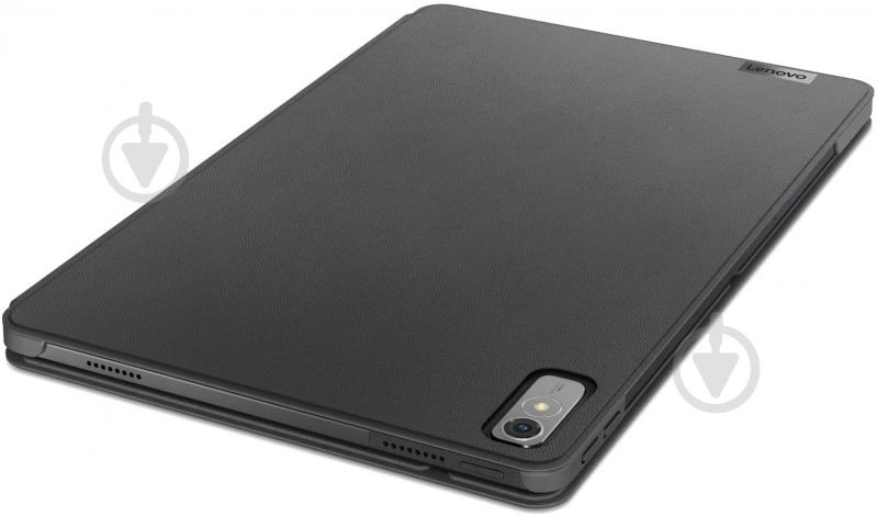 Чохол для планшету Folio Case TB350 для Tab P11 2 Gen Grey (ZG38C04536) - фото 4