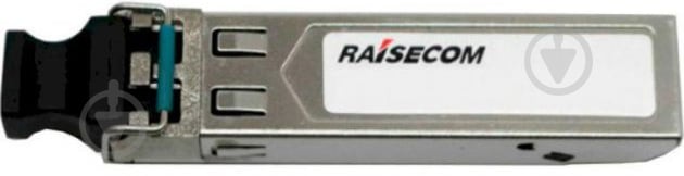 Модуль RAISECOM SFP Raisecom USFP-Gb/SS15-DR SFP 15 км 1550 нм SC - фото 1