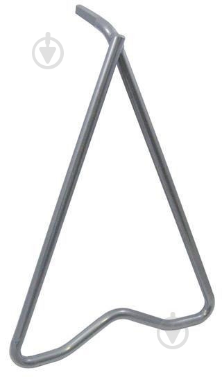 Стойка VICMA МОТО (MO 449520) т - фото 1