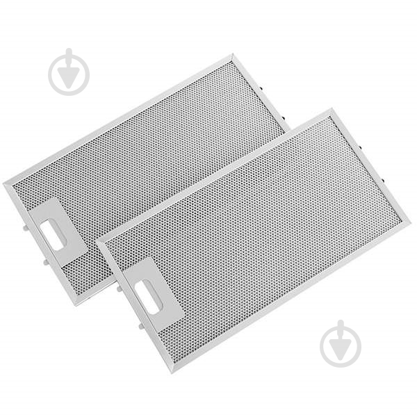 Вытяжка Elica TT14 STD WH/A/50 - фото 4