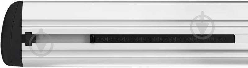Поперечина Thule WingBar Evo 2шт 108см (TH 711100) - фото 2