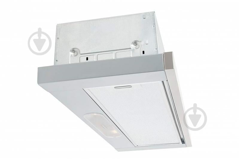 Витяжка Elica TT14 LUX GRIX/A/90 - фото 3 Витяжка Elica TT14 LUX GRIX/A/90 - фото 3