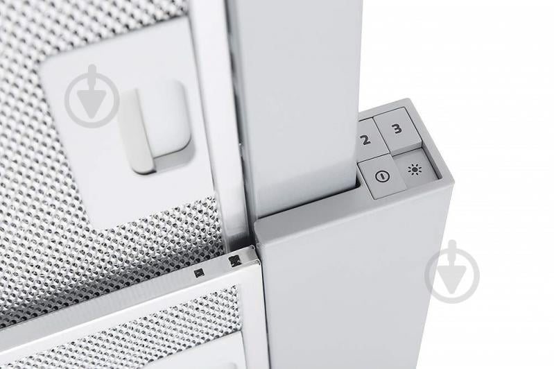 Витяжка Elica TT14 LUX GRIX/A/90 - фото 5 Витяжка Elica TT14 LUX GRIX/A/90 - фото 5