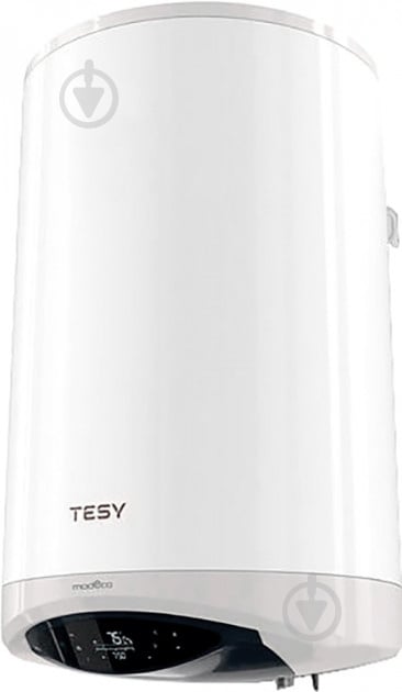 Бойлер Tesy ModEco Cloud 100 GCV 100 47 24D C21 ECW - фото 1