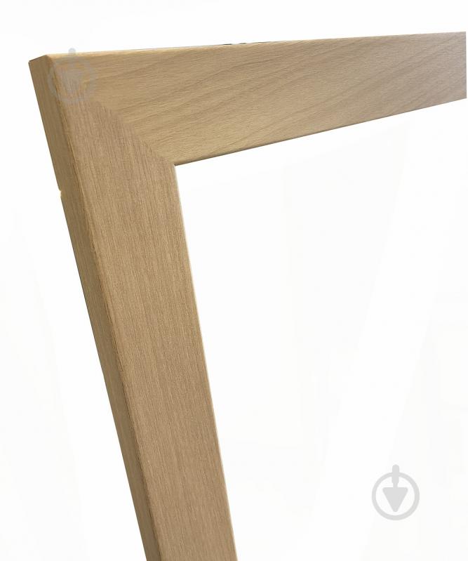 Напольное зеркало Арт-Сервіс ЭЗ-00825 - фото 2