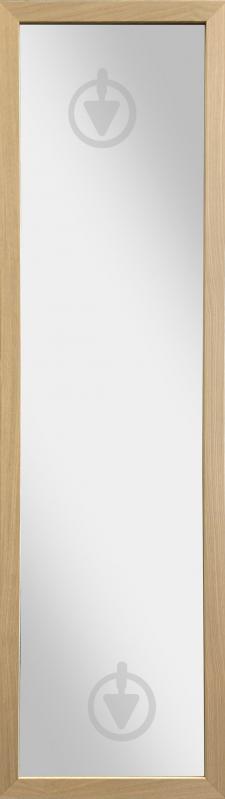 Напольное зеркало Арт-Сервіс ЭЗ-00825 - фото 1