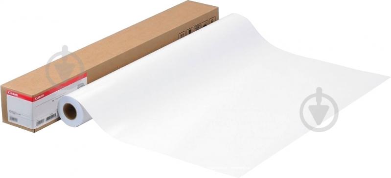 Бумага Canon Standart Paper 1569B003AA - фото 1