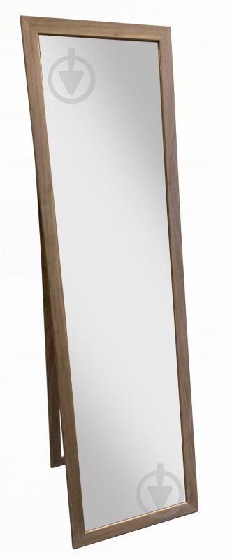 Напольное зеркало Арт-Сервіс ЭЗ-00826 - фото 1