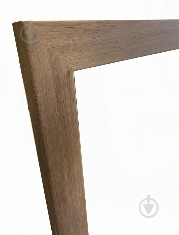 Напольное зеркало Арт-Сервіс ЭЗ-00826 - фото 2