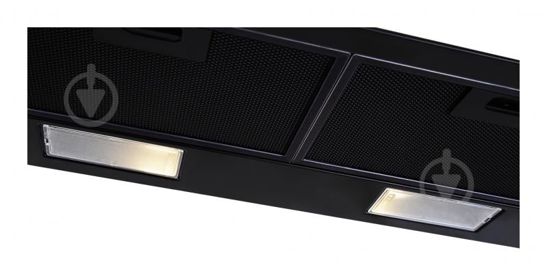 Вытяжка Elica CT17 C BL/A/72 - фото 6
