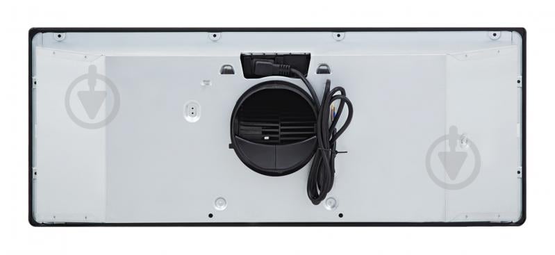 Вытяжка Elica CT17 C BL/A/72 - фото 7